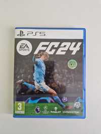 FIFA 24 PlayStation 5