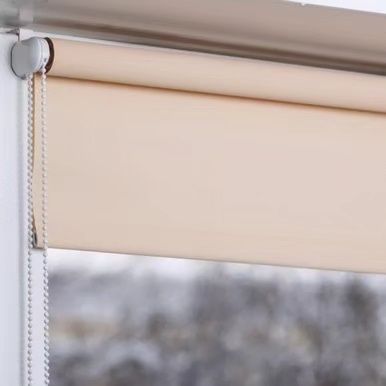 Rolete textile simple București