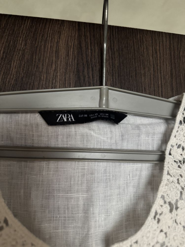Ленена Риза Zara