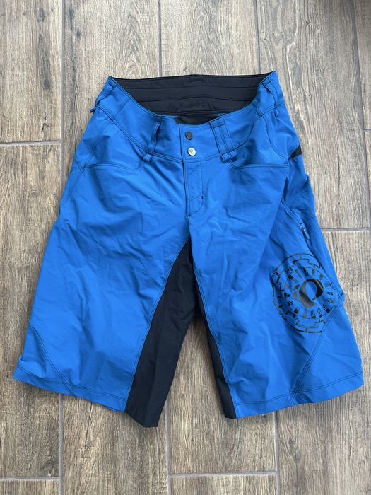 Къси панталони pearl izumi