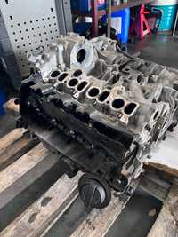 Motor BMW N47D20D xDrive 204cp 23d