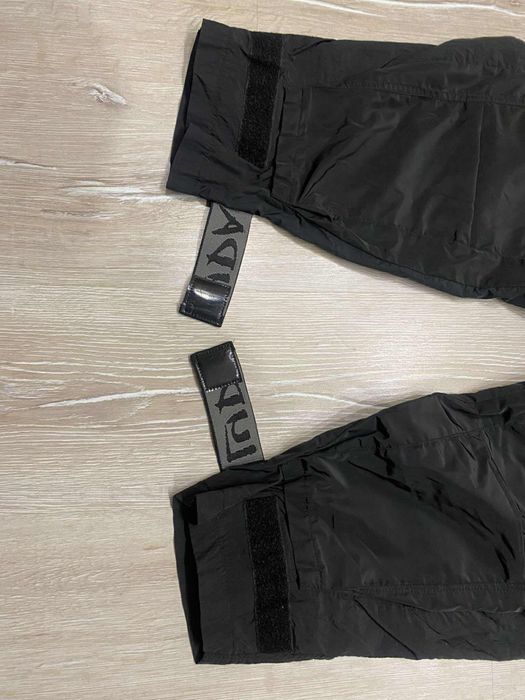 Панталон Луда/Luda