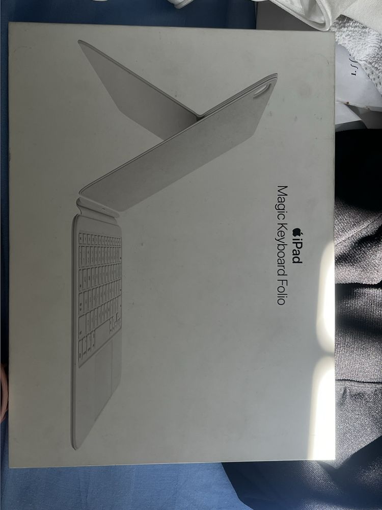 Ipad 2022 64 gb  торг уместимый