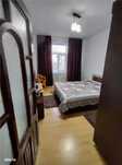 Apartament 2 camere confort 1 de inchiriat in zona Centru