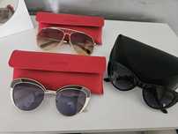 Дамски Очила Guess