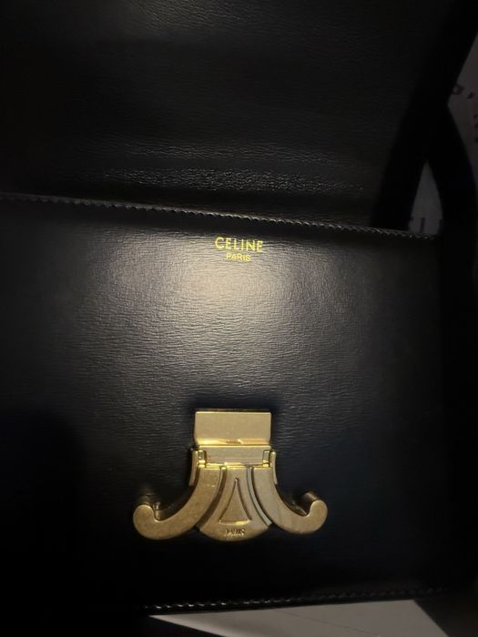 Естествена сламена