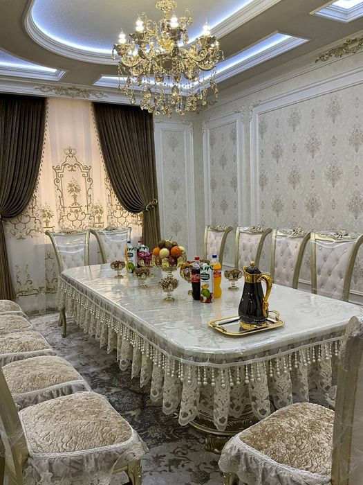 Stular arzon sifatli