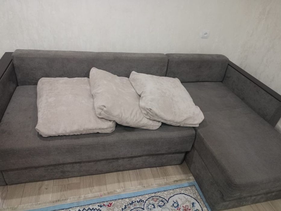 Продается тахта бу