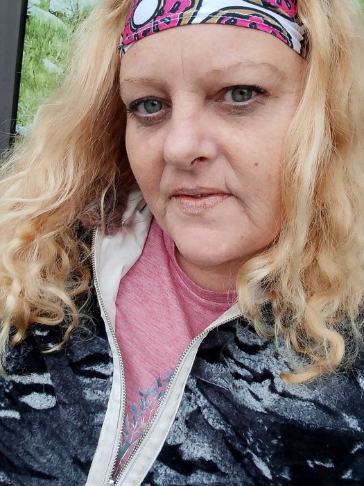 Уроци по ски индивидуално обучение за възрастни и деца