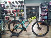 Bicicleta TREK Marlin 5 Gen2 29" -M- in stoc EST BIKE Funky Sports