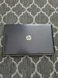 Laptop HP Pavilion 17" - 550 lei