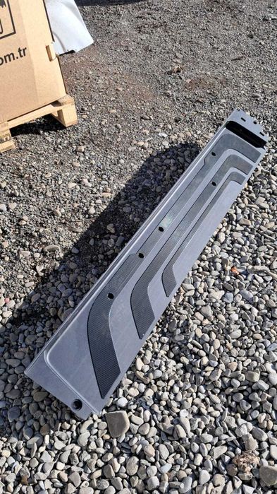 Ornament scara laterala Mercedes Sprinter