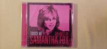 Samantha Fox greatest