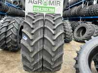 Anvelope noi 460/85 R38 pentru TRACTOR spate cu livrare rapida