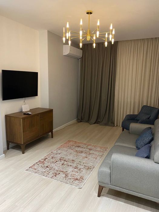 Аренда! Цум Габус! Мирабадский район ориентир 110 школа