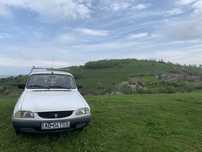 Dacie 1310 Li de vinzare