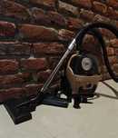 Aspirator Beko fara sac