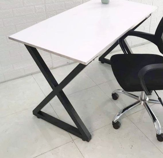 Stol loft 2025 navinka