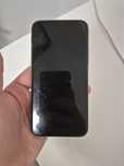 IPhone 11 pro de piese