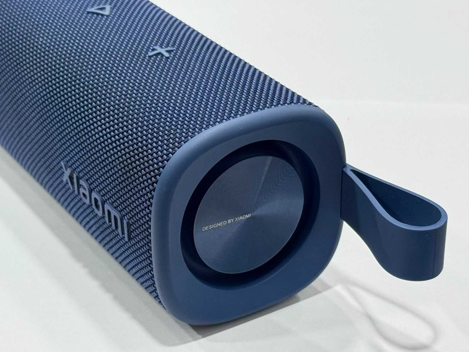 Xiaomi Sound Outdoor - 30W