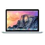 Macbook Pro 13 2015