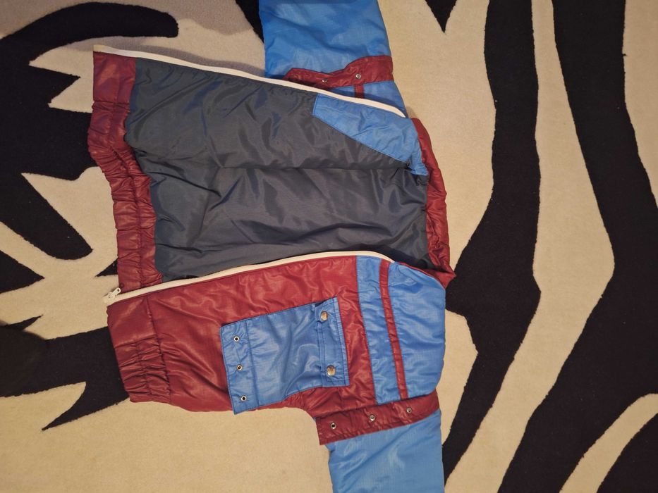 Детски хубави якенца