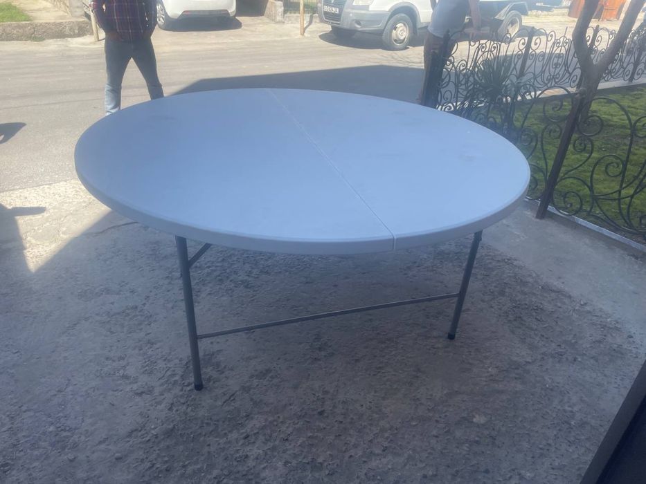 Столь стуль прокат и сотилади