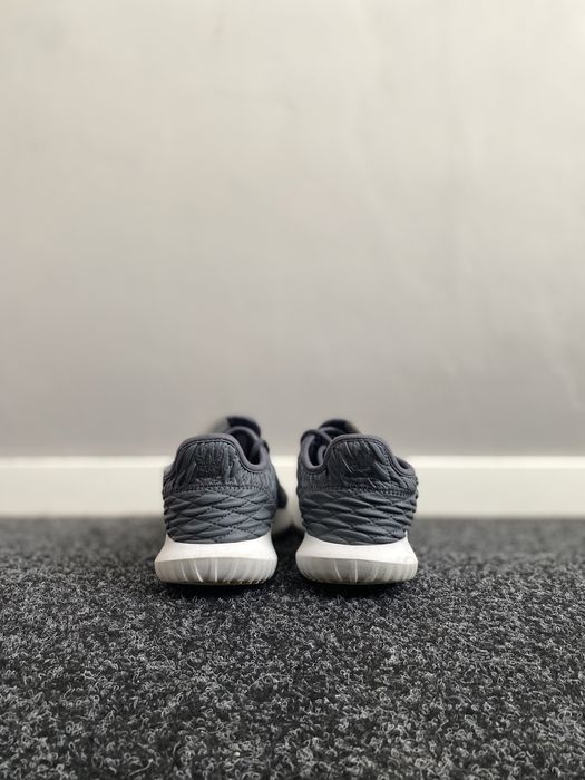 Adidas tubular shadow onix marimea 37