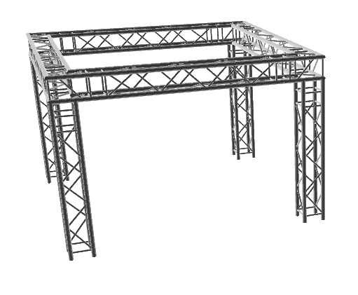 Lasere, lumini, schele