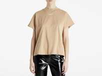Тениска Calvin Klein размер XS