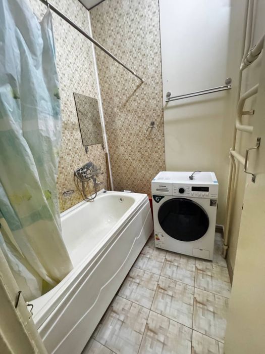 Аренад квартиры 2в3 ком Для студентов Юнусабад Мега Планет