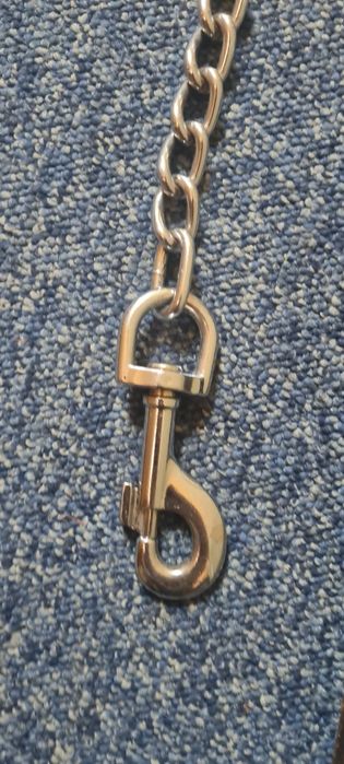 Lesa 70 cm pentru caine mare