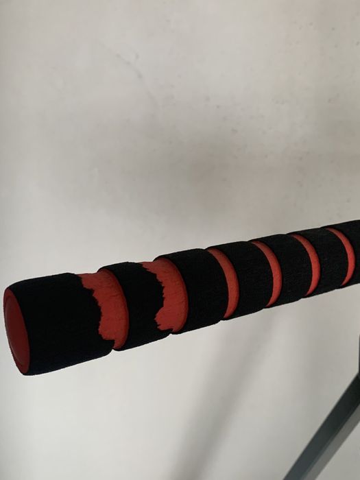 MaxiClimber classic