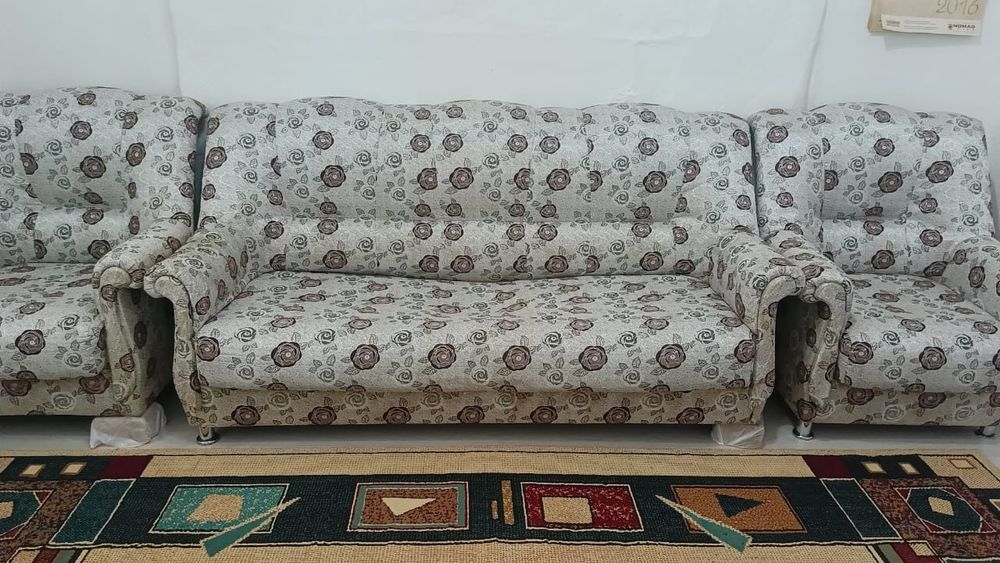 Диван сатылады! Диван продаётся!