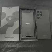 Продам Samsung Galaxy S22 Ultra 256 Петропавловск Букетова