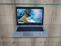 HP 14"  EliteBook 840 G3 i5 6300u НОВЫЙ