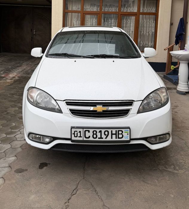 Jentra 2019 yil srochna