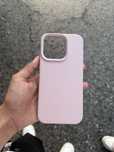 Кейс за Iphone 15 pro