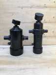 Cilindru basculare 4/5/ 6 segmente ,cilindru 8 tone