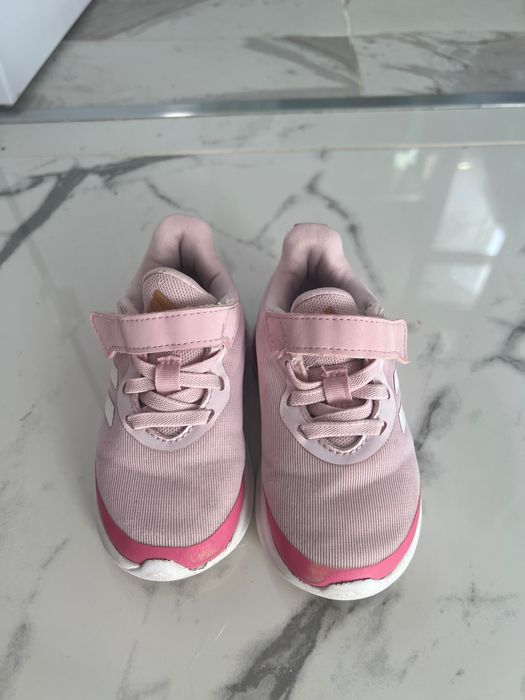 Skechers /Adidas детски маратонки,боти  23