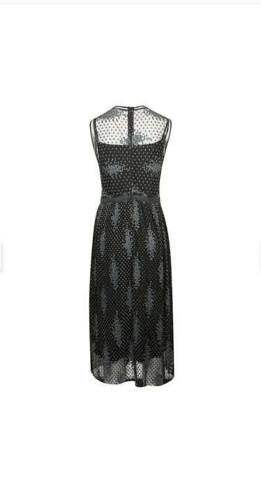 Rochie Hugo Boss, cu eticheta, marimea 36