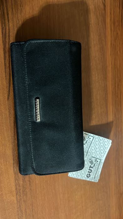 Портмонета- parfois, JLO, Daniel Hechter