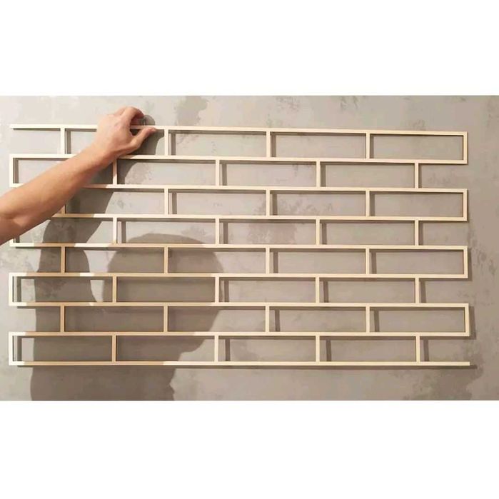 Трафареты, изготовление трафаретов