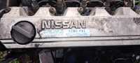 Motor si cutie Nissan Patrol 2.8