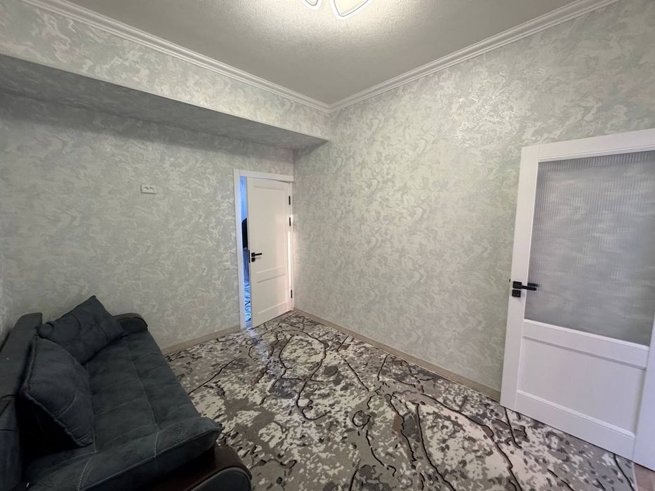 Yashnabod.Islom-Ota masjid.ул.Farģona yoli