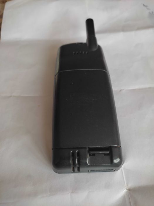 Продавам телефон "Sony Ericsson"