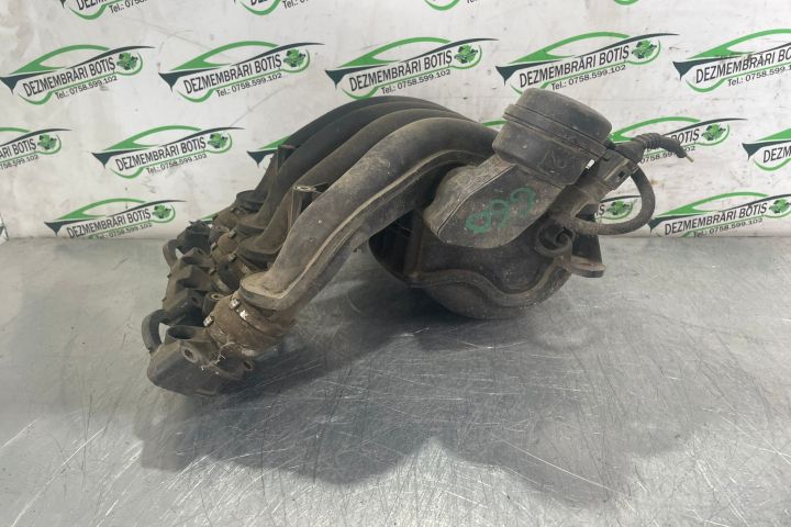 Galerie admisie 06B 133 200 B Volkswagen VW Passat B5.5 (facelift)