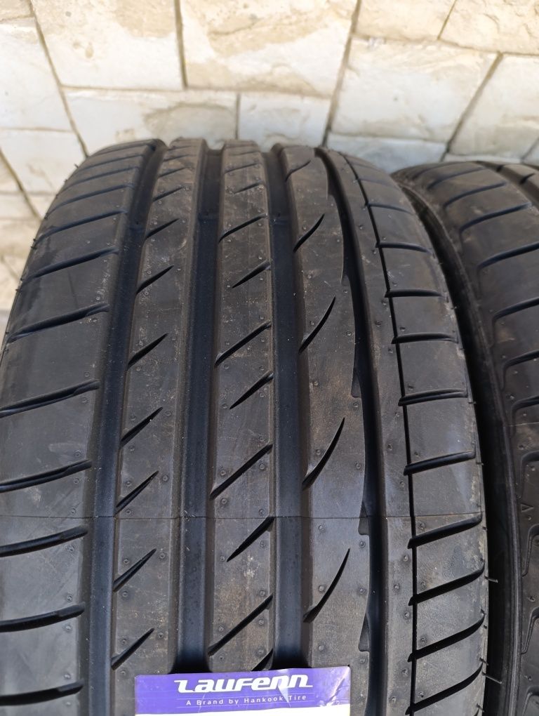 Нови гуми LAUFENN 225/40/18 dot 2025