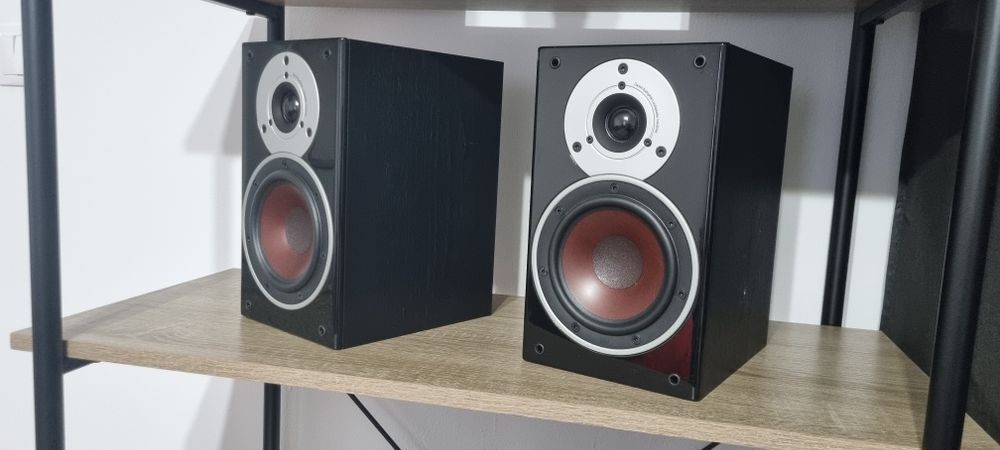 Boxa Bose SoundDock Portable