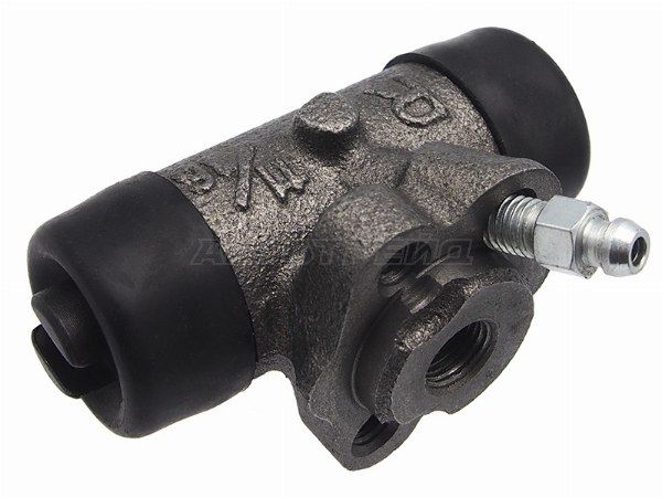 Цилиндр тормозной рабочий Toyota Corolla